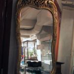 233 7589 MIRROR